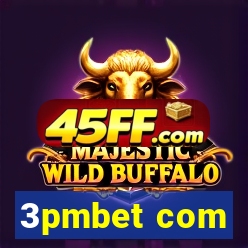 3pmbet com